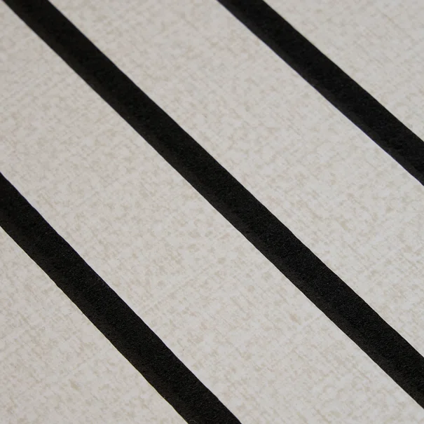 Αυτοκόλλητα 3D Πάνελ Τοίχου (Σετ 2τμχ) A-S Ribo Fabric 213878B