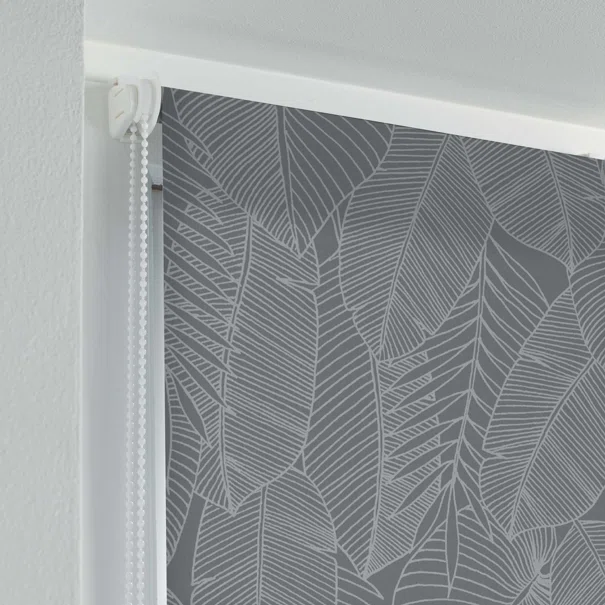 Στόρι (90x180) L-C Batik Gris 1950098
