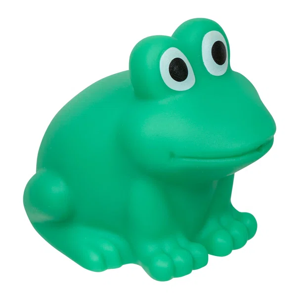 Παιχνίδια Μπάνιου (Σετ 5τμχ) A-S Toys 214430