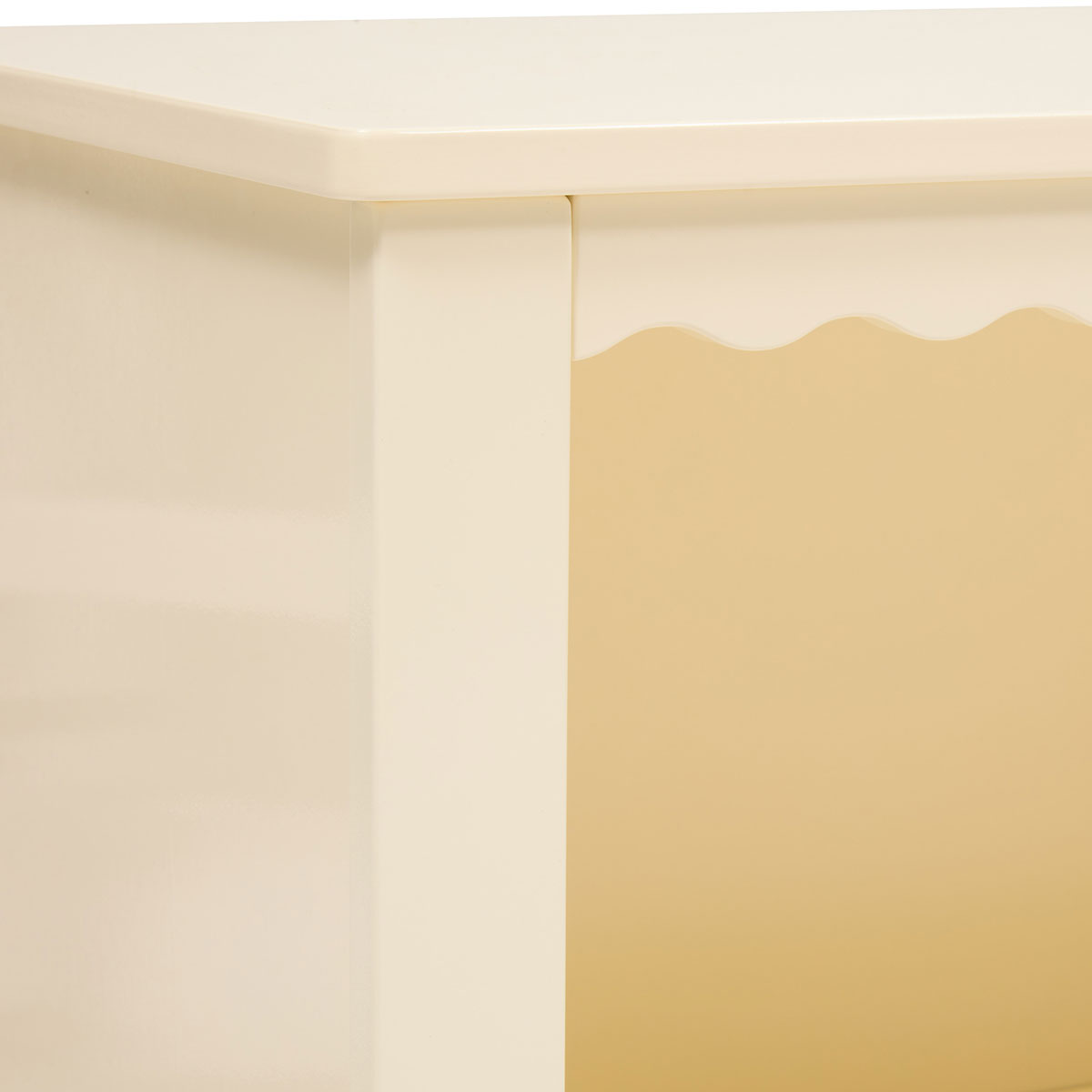 Παιδική Βιβλιοθήκη (60X30X65) A-S Bouli 214484A Όσα Αγαπήσατε Περισσότερο Μόλις Ήρθαν - Νέες Αφίξεις Που Θα Λατρέψετε σε Έπιπλα Spitishop