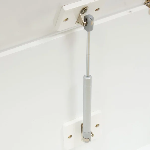 Κουτί Αποθήκευσης Παιχνιδιών (60x36x41.5) A-S Bouli 214489A