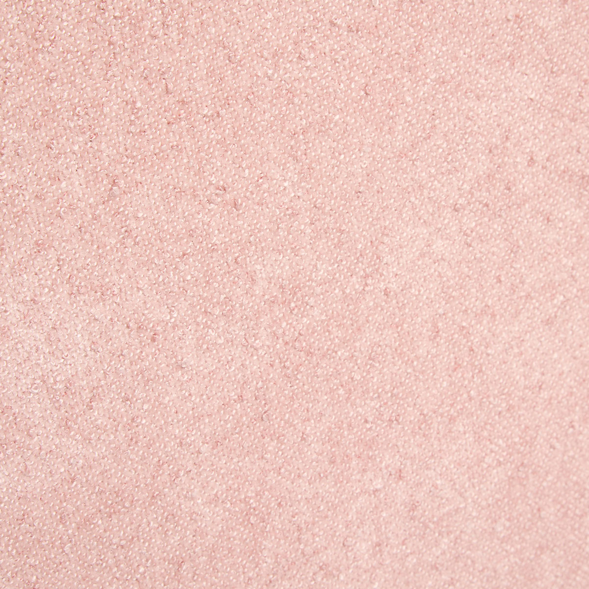 Σκαμπό (Φ50X30) A-S Fleur De Rose 214216 Έπιπλα Σαλονιού Spitishop