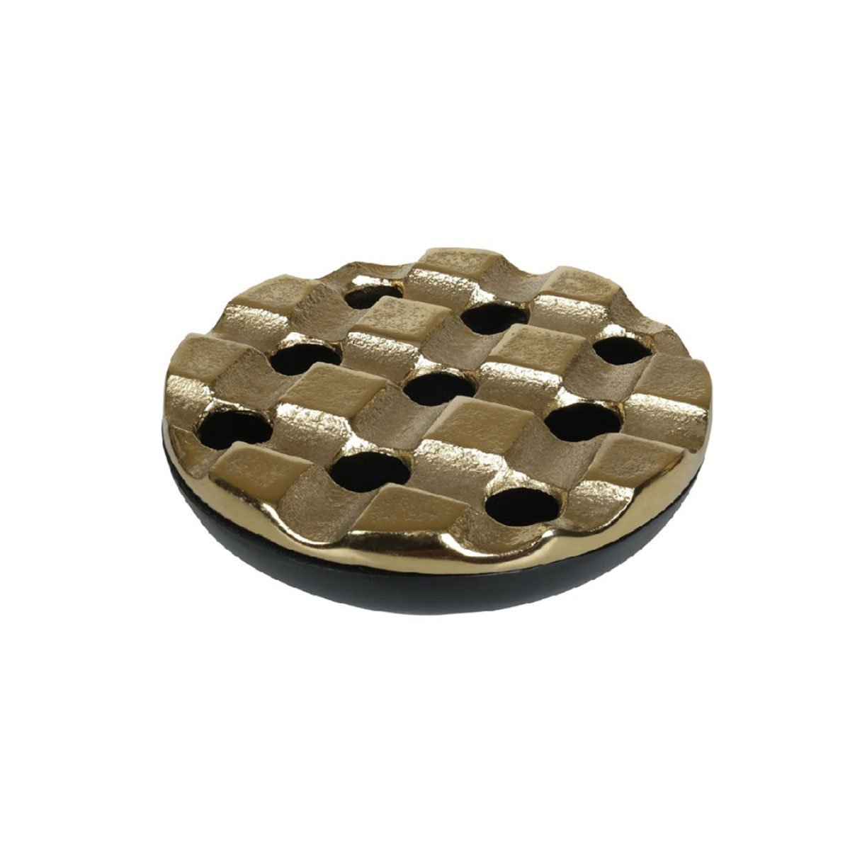 Σταχτοδοχείο (Φ15.5x4) Espiel ASR104