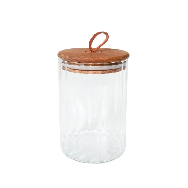 Δοχείο Αποθήκευσης 480ml Με Αεροστεγές Κλείσιμο Espiel DOP205K6