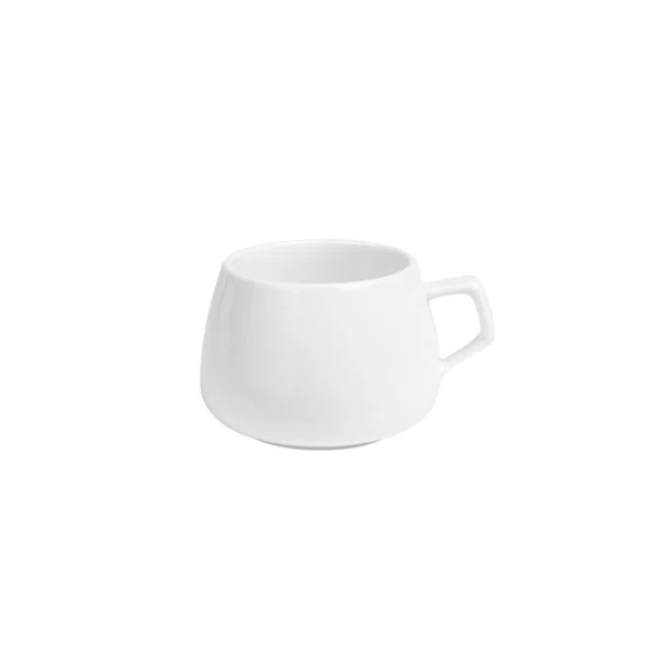 Φλυτζάνι Espresso 100ml Espiel PUC101K6