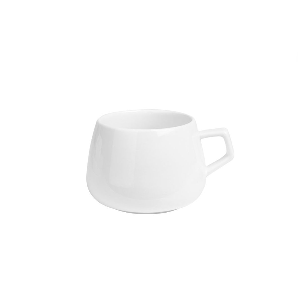 Φλυτζάνι Καφέ 220ml Espiel PUC103K6