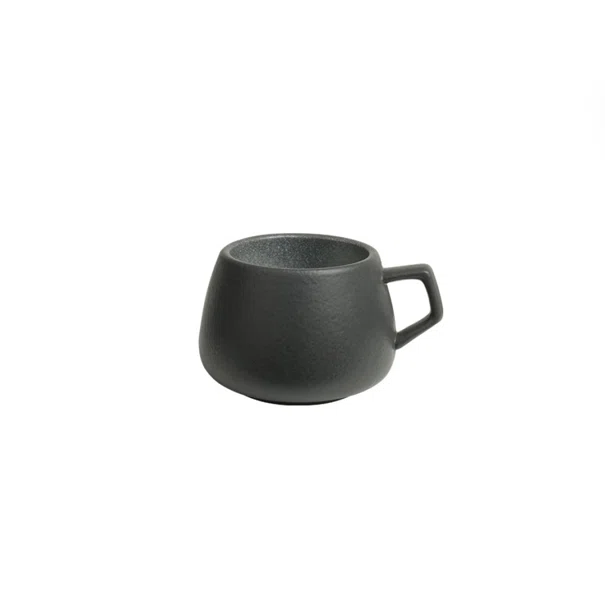 Φλυτζάνι Espresso 100ml Espiel PUC107K6