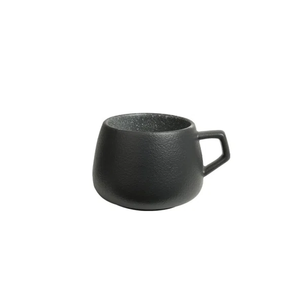 Φλυτζάνι Καφέ 220ml Espiel PUC109K6