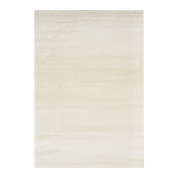 Χαλί (200x290) Ezzo Loreto A379A3X Cream