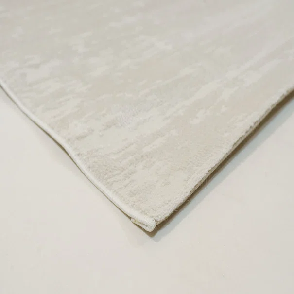 Χαλί (200x290) Ezzo Loreto A379A3X Cream
