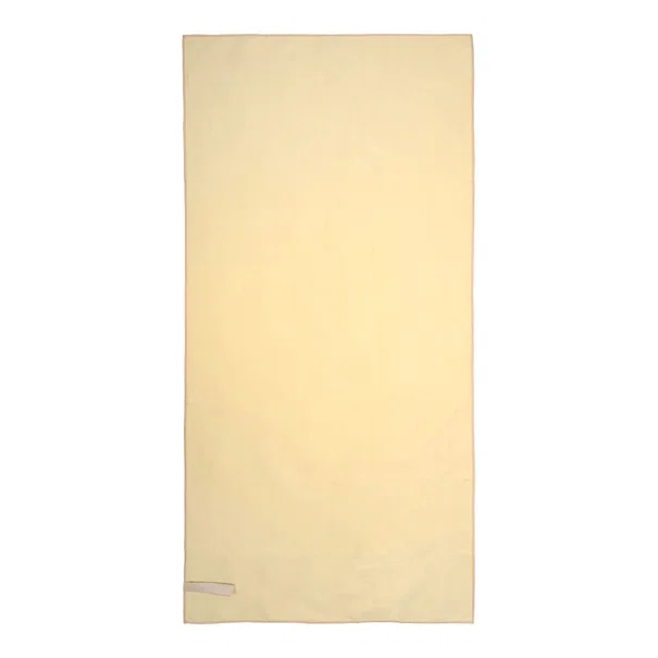 Πετσέτα Microfiber (70x140) Estia Save The Aegean Daze 00-26196