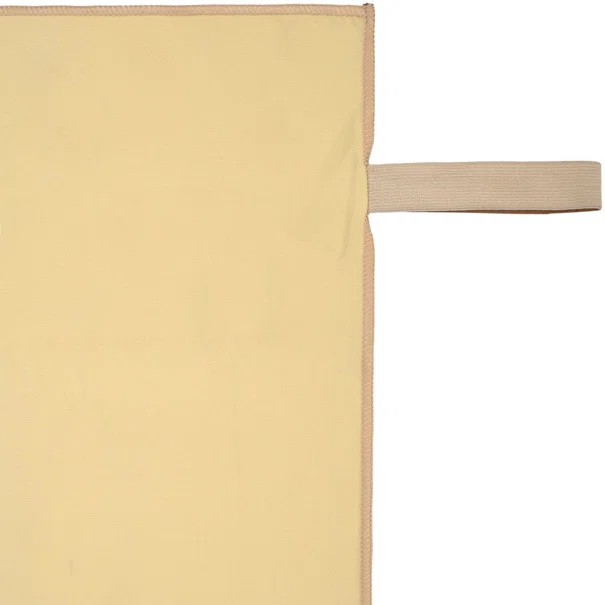 Πετσέτα Microfiber (70x140) Estia Save The Aegean Daze 00-26196
