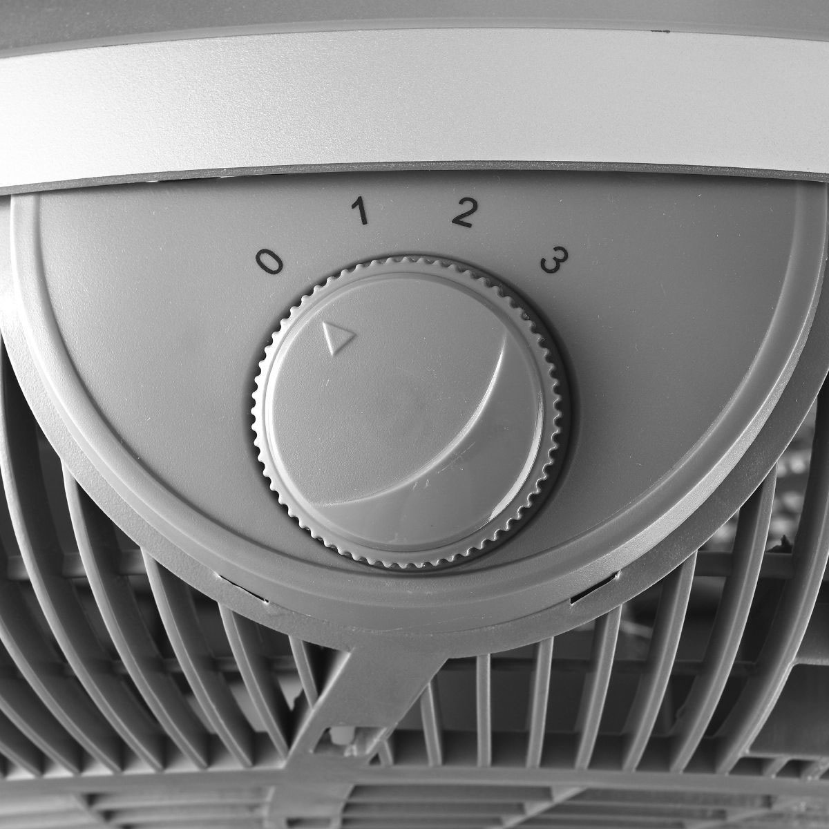 Ανεμιστήρας Δαπέδου 90W Estia Hurricane 06-21184 Ηλεκτρικά Είδη Ανεμιστήρες Spitishop