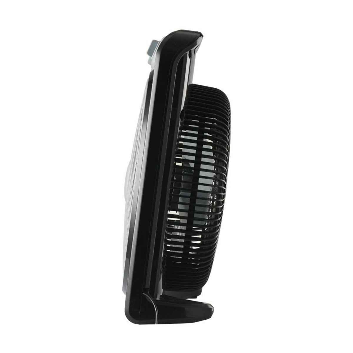 Ανεμιστήρας Δαπέδου 45W Estia Spiral 06-21573 Ηλεκτρικά Είδη Ανεμιστήρες Spitishop