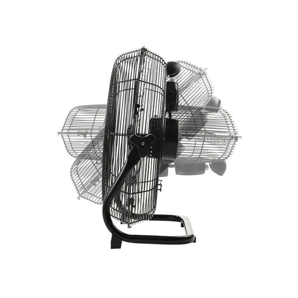 Ανεμιστήρας Δαπέδου 90W Estia Stormi 06-21559