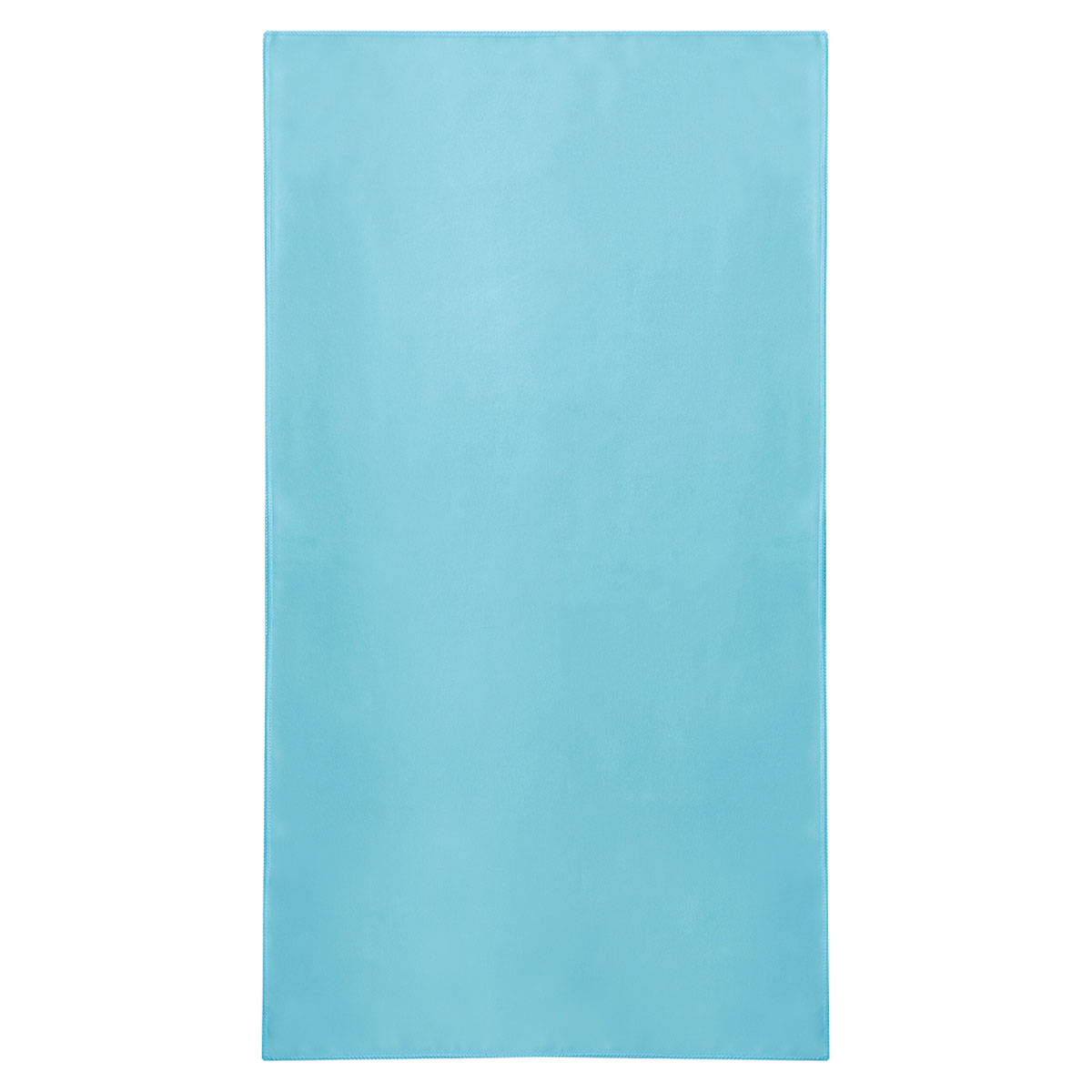 Πετσέτα Microfiber (70x140) Estia Save The Aegean Tranquil 00-31077
