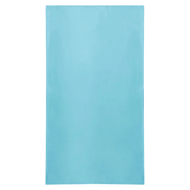 Πετσέτα Microfiber (70x140) Estia Save The Aegean Tranquil 00-31077