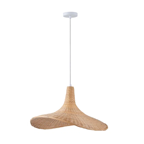 Φωτιστικό Οροφής Μονόφωτο Eurolamp Visor 144-33092