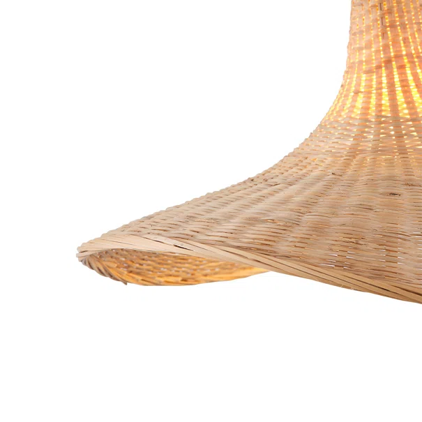 Φωτιστικό Οροφής Μονόφωτο Eurolamp Visor 144-33092