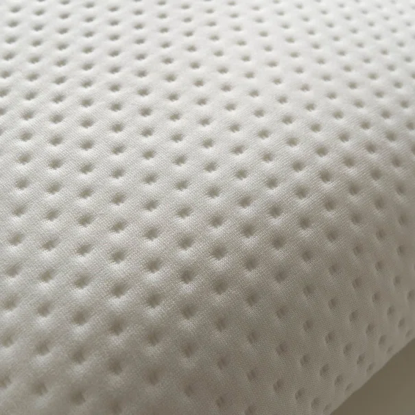 Μαξιλάρι Ύπνου Ανατομικό Μέτριο (60x40x13) La Luna Classic Memory Foam 3000019
