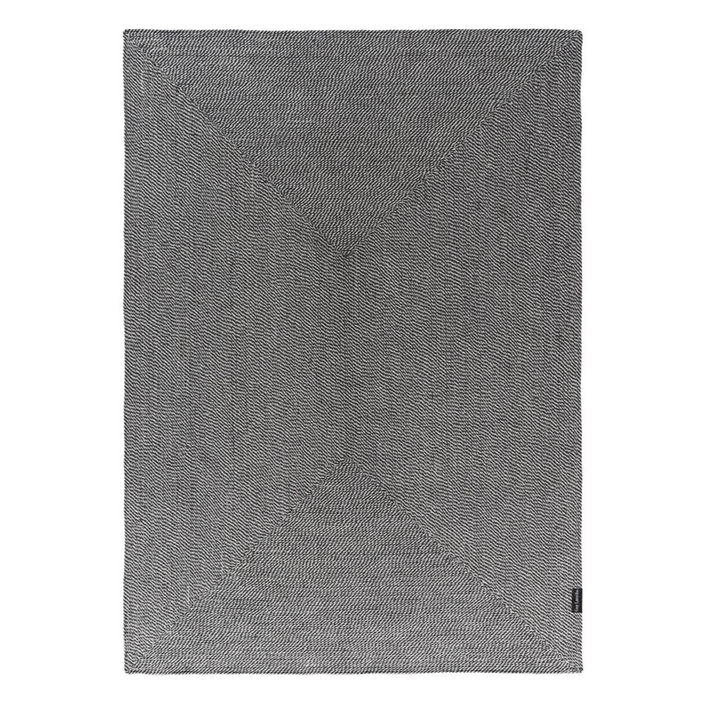 Χαλί All Season (160x230) Guy Laroche Cordon Grey