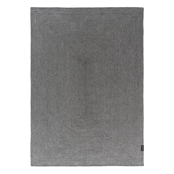Χαλί All Season (160x230) Guy Laroche Cordon Grey