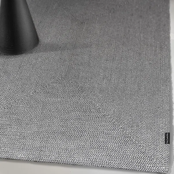 Χαλί All Season (160x230) Guy Laroche Cordon Grey