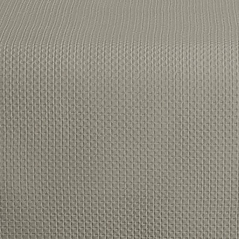 Κουβερλί Υπέρδιπλο (220X240) Melinen Zara Grey Λευκά Είδη Κρεβατοκάμαρας Υπέρδιπλα Spitishop
