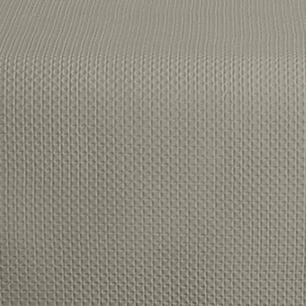 Κουβερλί Υπέρδιπλο (220x240) Melinen Zara Grey
