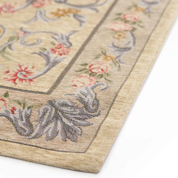 Πατάκι (60x90) Royal Carpet Canvas New 225T