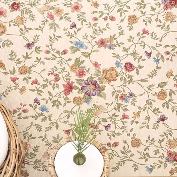 Πατάκι (60x90) Royal Carpet Canvas New 821J