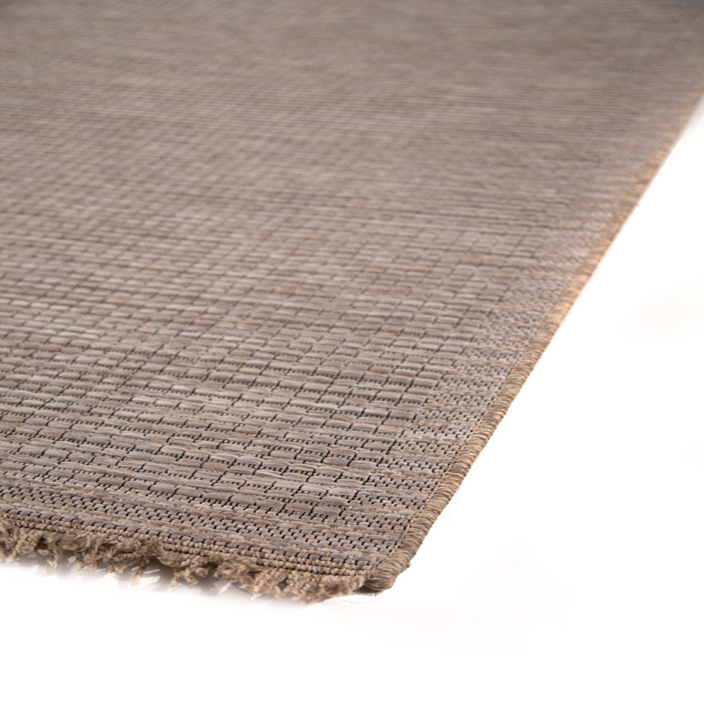 Χαλί Καλοκαιρινό (200x290) Royal Carpet Oria 700/X
