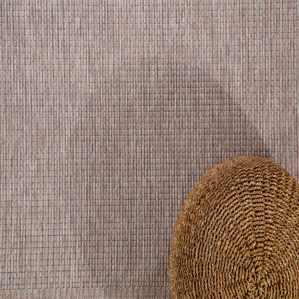 Χαλί Καλοκαιρινό (200X290) Royal Carpet Oria 700 X Χαλιά Σαλονιού Spitishop