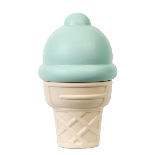 Καλούπια (Σετ 4τμχ) Saro Yummy Cream 6110
