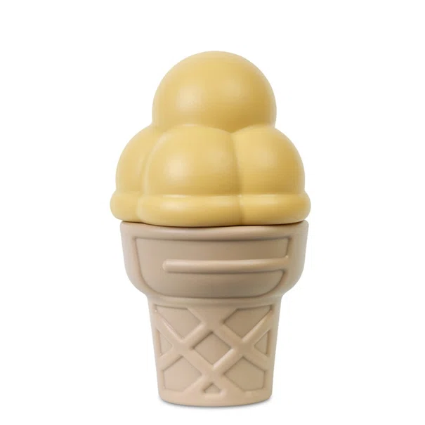 Καλούπια (Σετ 4τμχ) Saro Yummy Cream 6110