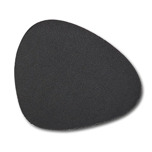 Σουβέρ (Σετ 6τμχ) Z-L Black 27058