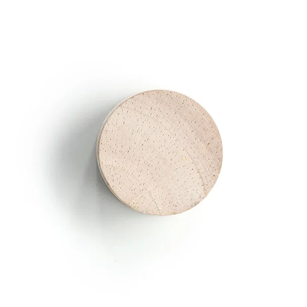 Μαγνητάκια (Σετ 4τμχ) Z-L Wood 11244