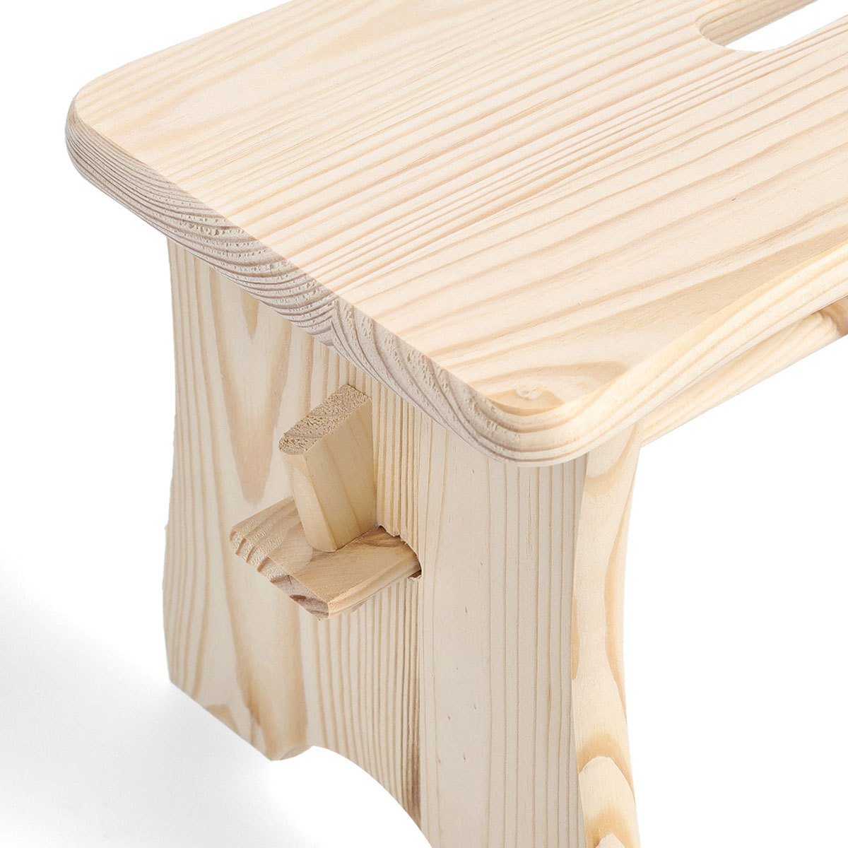 Σκαμπό (39X19X21) Z-L 13130 Έπιπλα Σαλονιού Spitishop