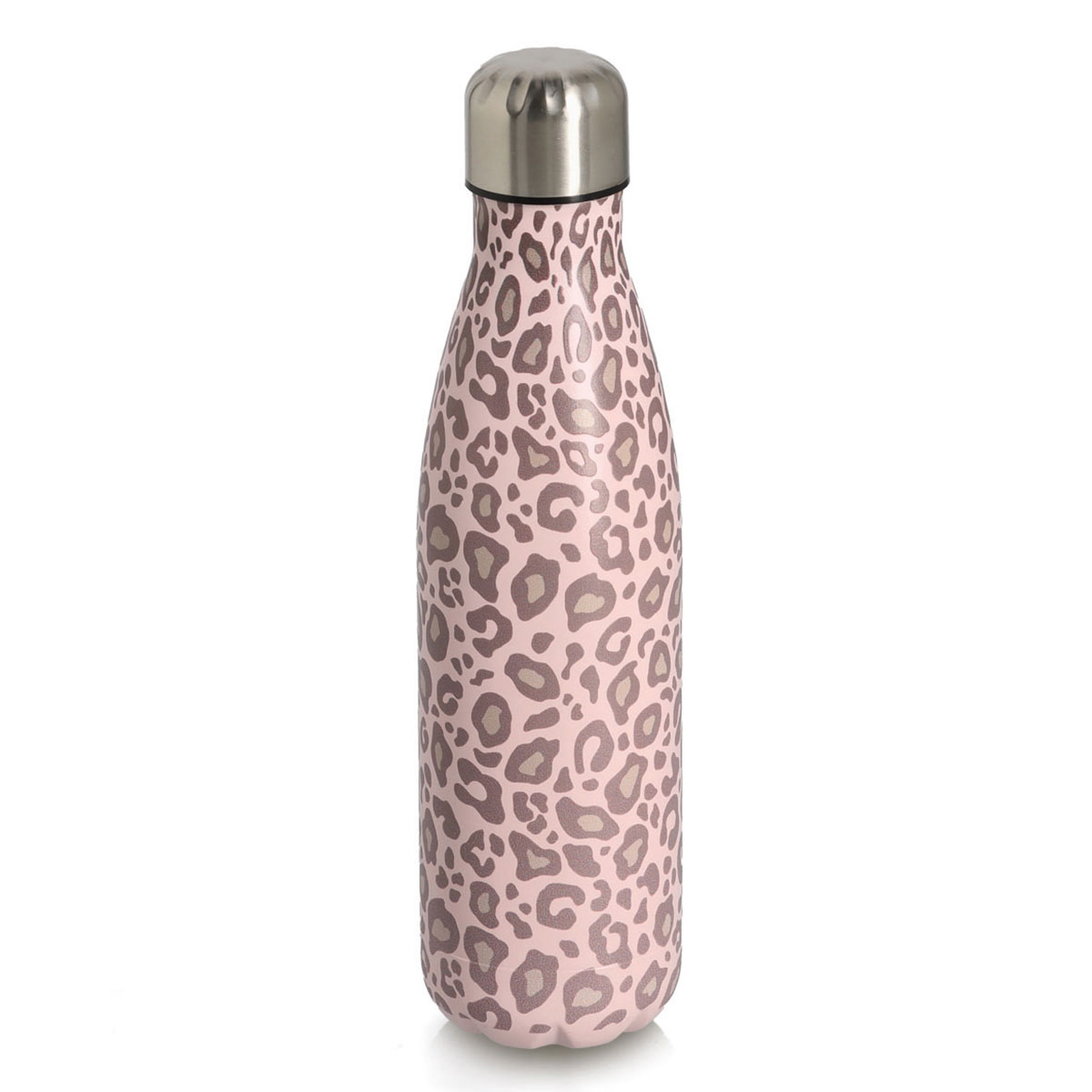 Μπουκάλι Θερμός 500Ml Z-L Leo 27467 Οργάνωση & Αποθήκευση Μπουκάλια Spitishop
