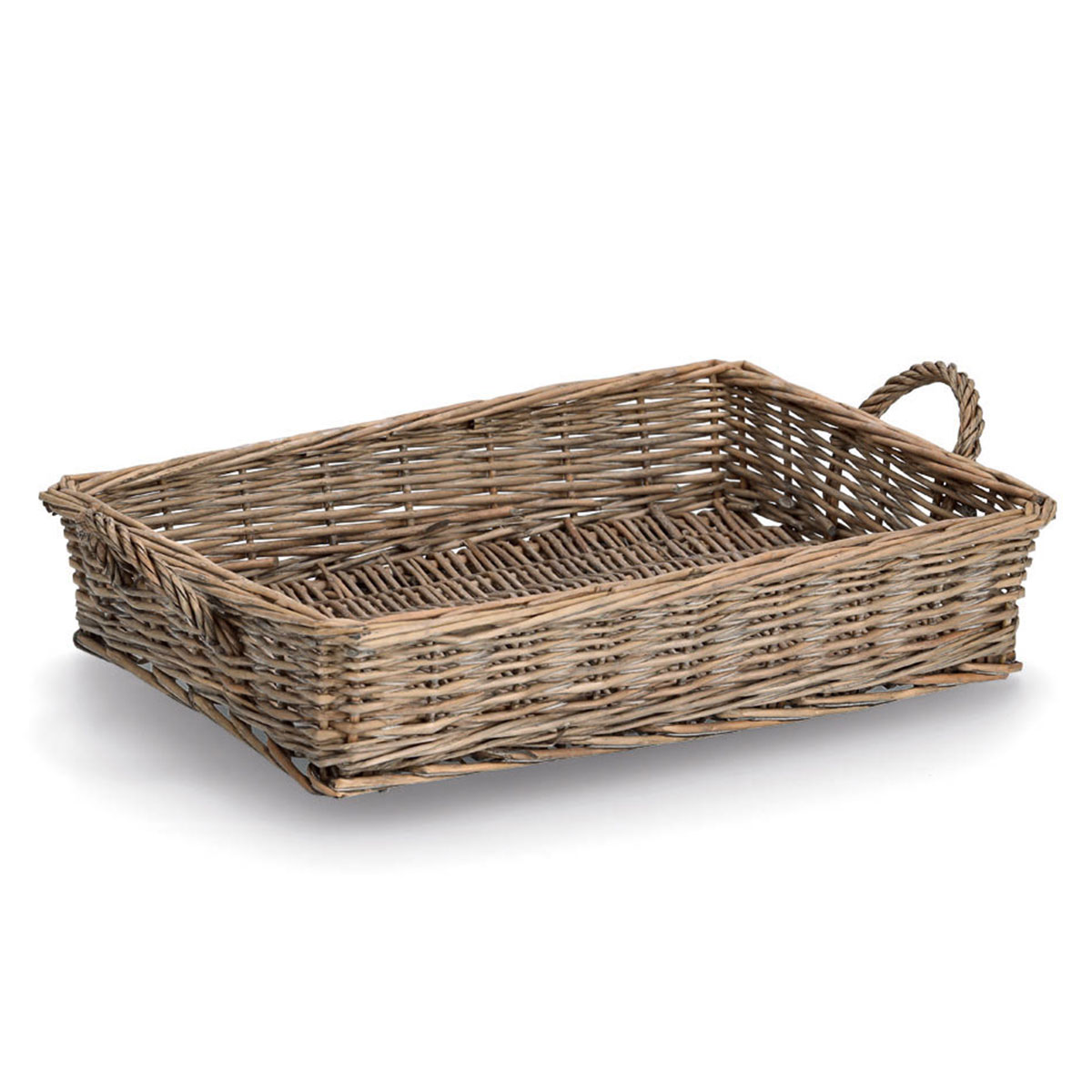 Δίσκος Διακόσμησης (41X31X8) Z-L 14179 Διακόσμηση Δίσκοι - Πιατέλες Μπωλ Διακοσμητικοί Spitishop