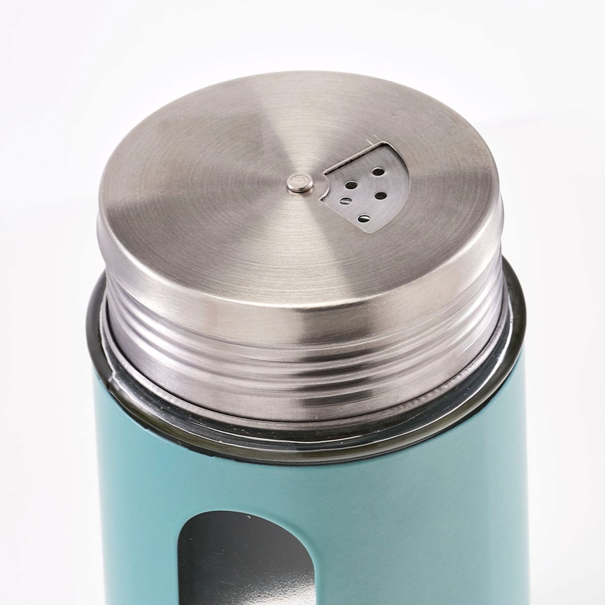Βαζάκι Μπαχαρικών 250ml Z-L Eucalyptus 19546