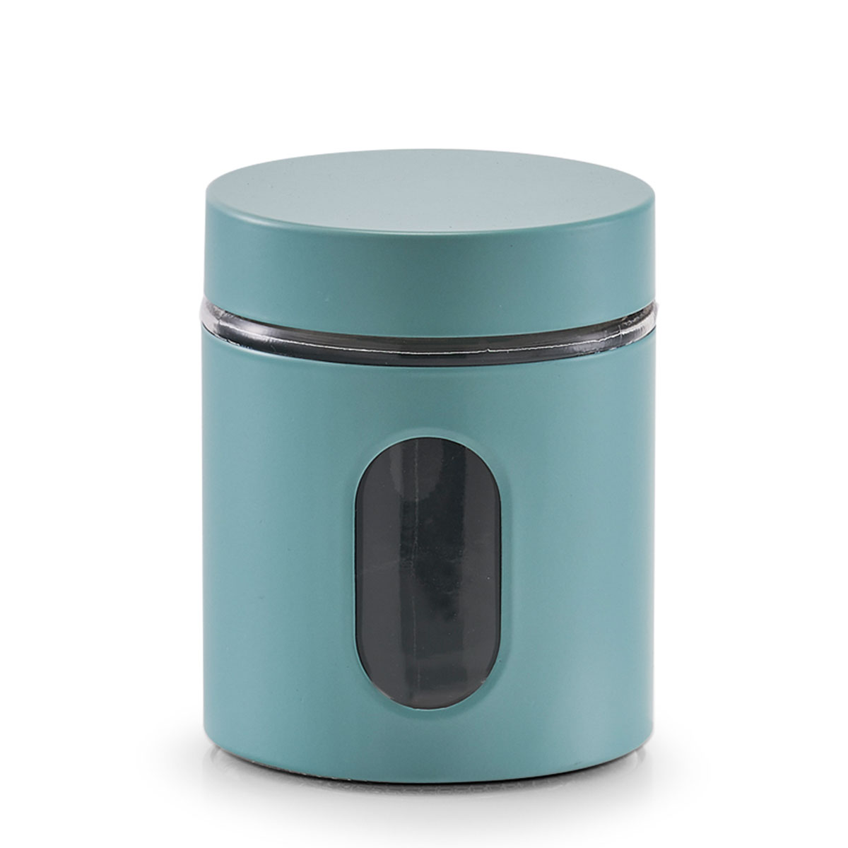 Δοχείο Αποθήκευσης 600ml Z-L Eucalyptus 19547