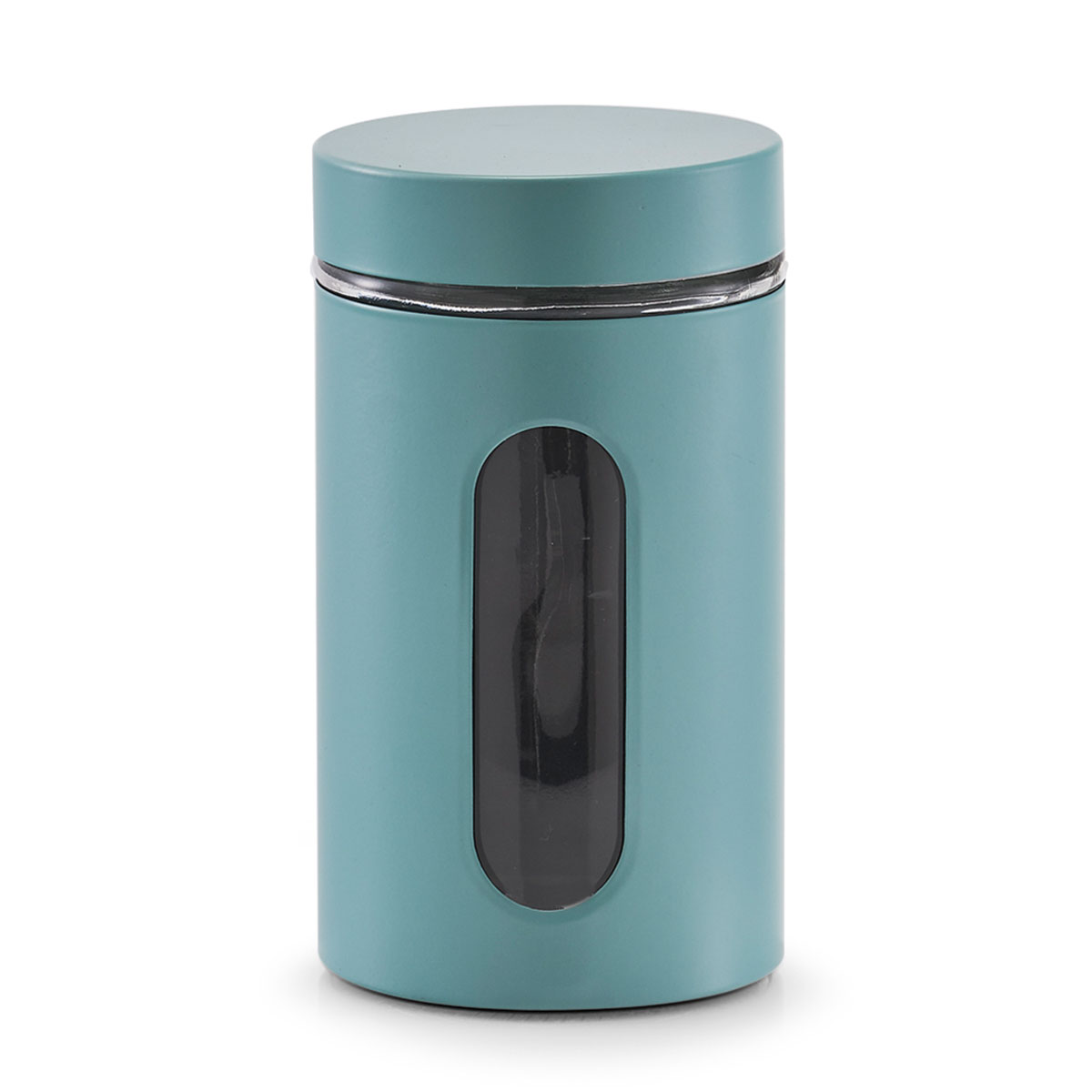 Δοχείο Αποθήκευσης 900ml Z-L Eucalyptus 19548