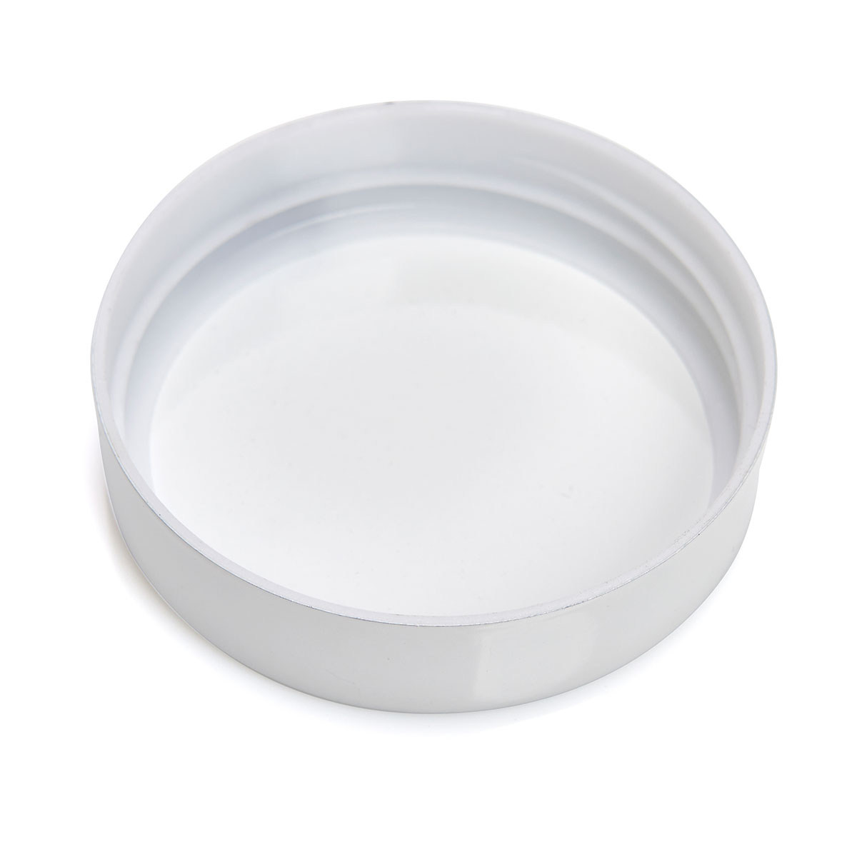 Δοχείο Αποθήκευσης 1.2lt Z-L White 19792