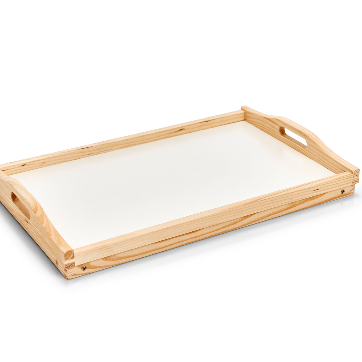 Δίσκος Σερβιρίσματος Κρεβατιού (50X30X24 5) Z-L 24038 Όσα Αγαπήσατε Περισσότερο Μόλις Ξαναήρθαν - Είναι Πάλι Εδώ τα Είδη Που Spitishop
