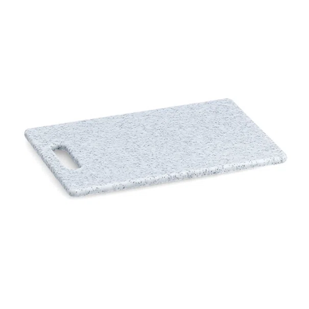 Δίσκος Κοπής (30x20) Z-L Granite 26148