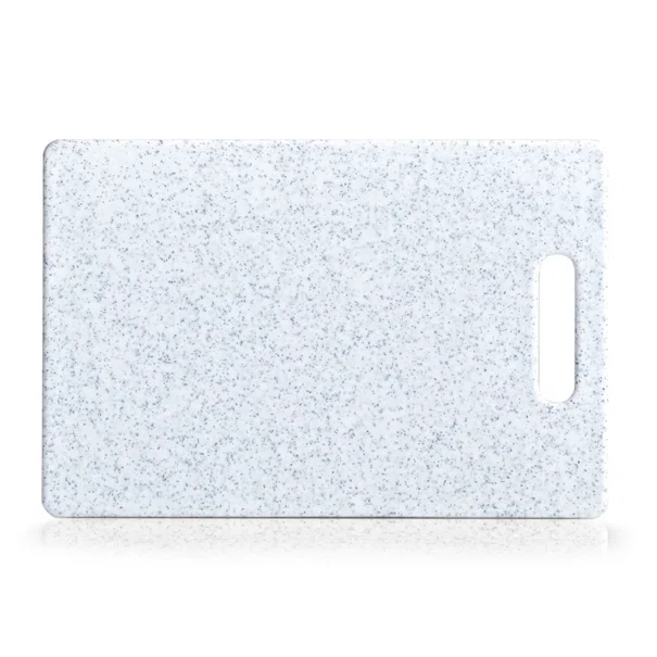 Δίσκος Κοπής (30x20) Z-L Granite 26148