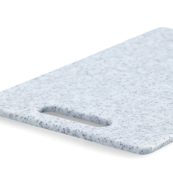 Δίσκος Κοπής (30x20) Z-L Granite 26148