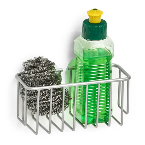 Θήκη Για Σφουγγάρι - Organizer (13x5.5x6.3) Z-L 14691