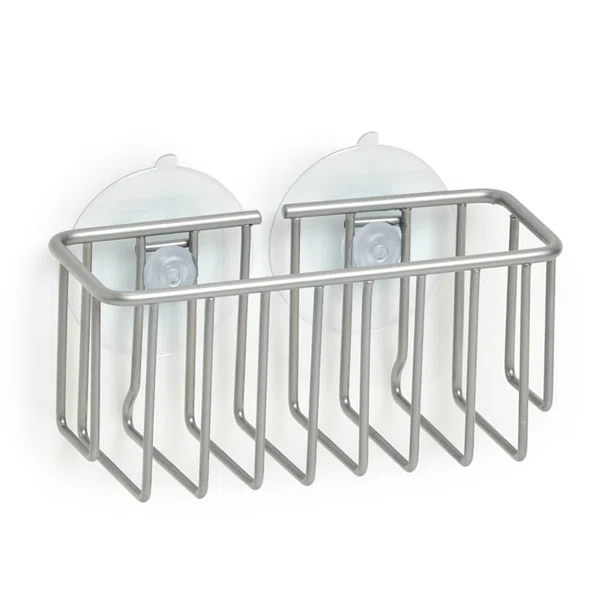 Θήκη Για Σφουγγάρι - Organizer (13x5.5x6.3) Z-L 14691